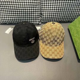 Picture of Gucci Cap _SKUGuccicaphm20112